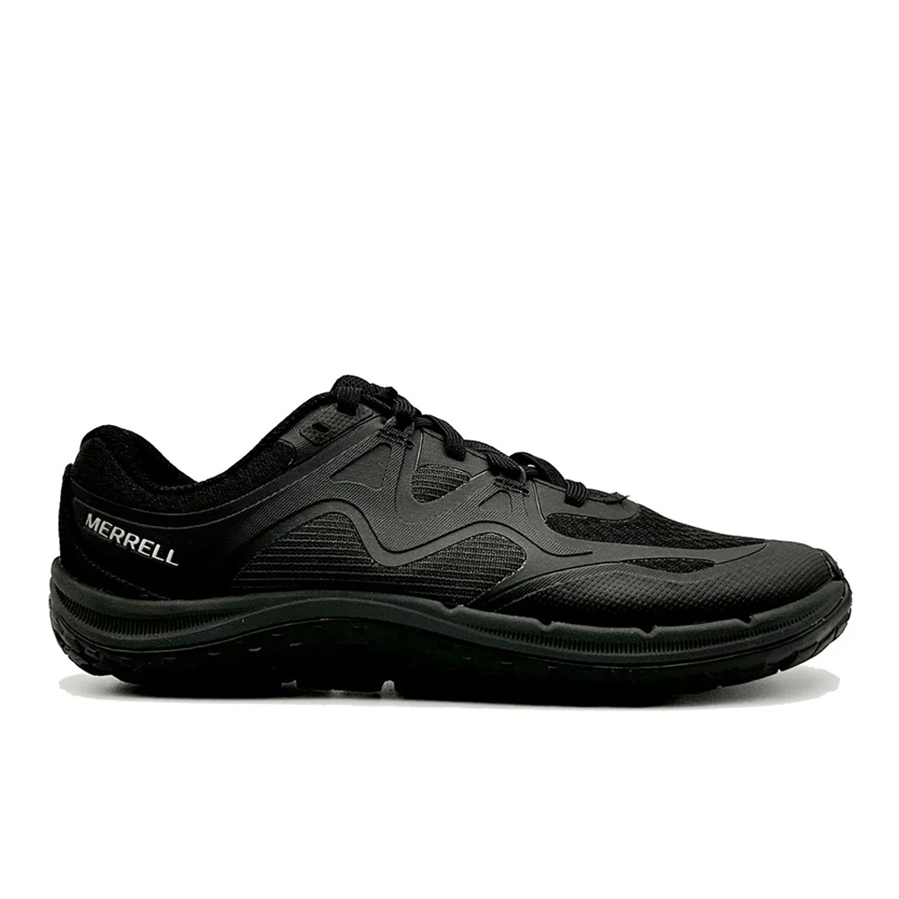 MERRELLメレルTRAILGLOVE8トレイルグローブ8J00003293
