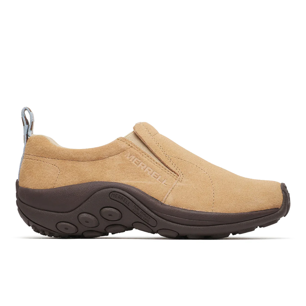 MERRELLメレルJUNGLEMOCジャングルモックJ00005203