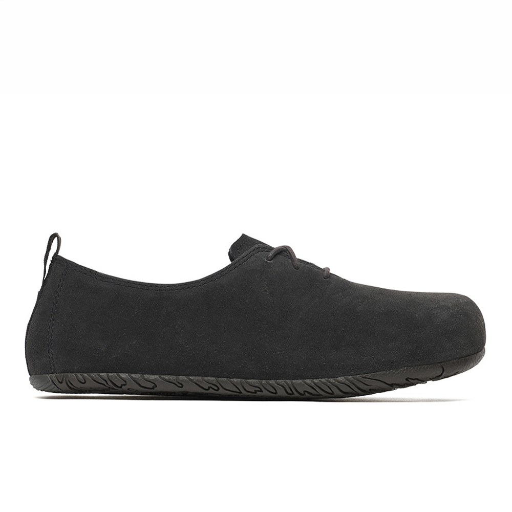 MERRELLメレルMOOTOPIALACEムートピアレースJ00005211