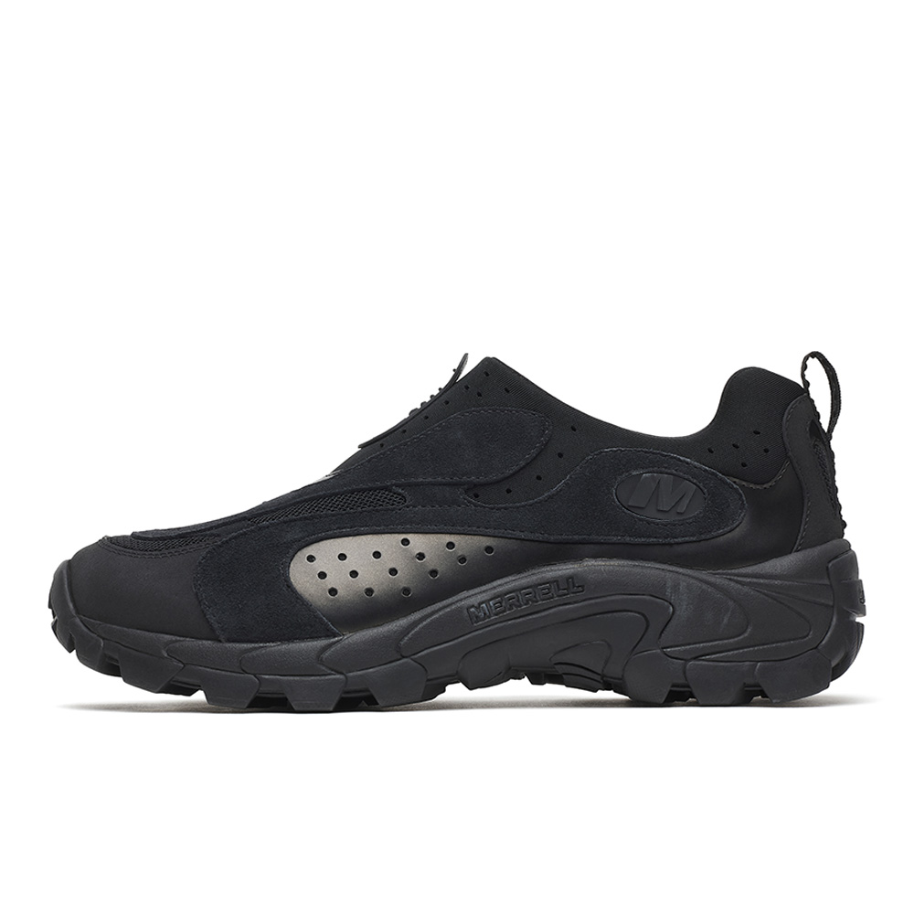 MERRELLメレルMOCSPEEDSTREAKEVOSEモックスピードストリークエボエスイーJ00006491