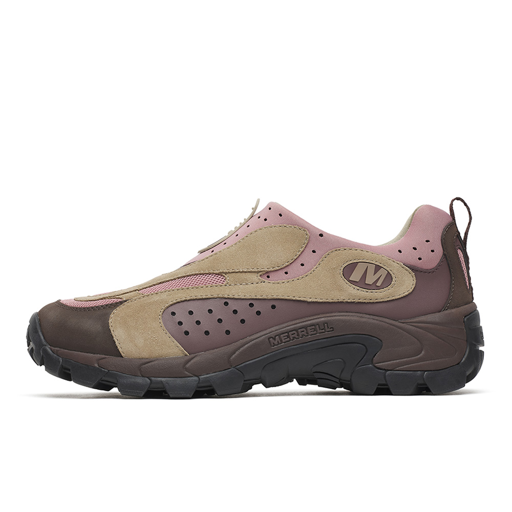 MERRELLメレルMOCSPEEDSTREAKEVOSEモックスピードストリークエボエスイーJ00006492
