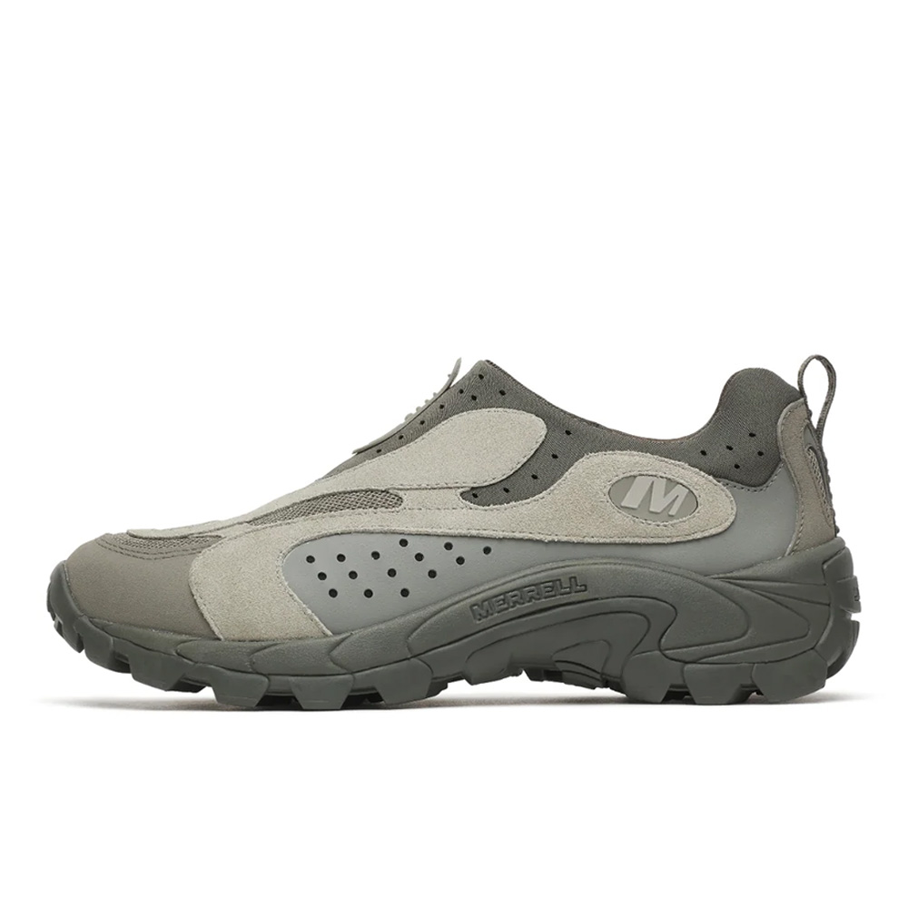 MERRELLメレルMOCSPEEDSTREAKEVOモックスピードストリークエボJ00006493