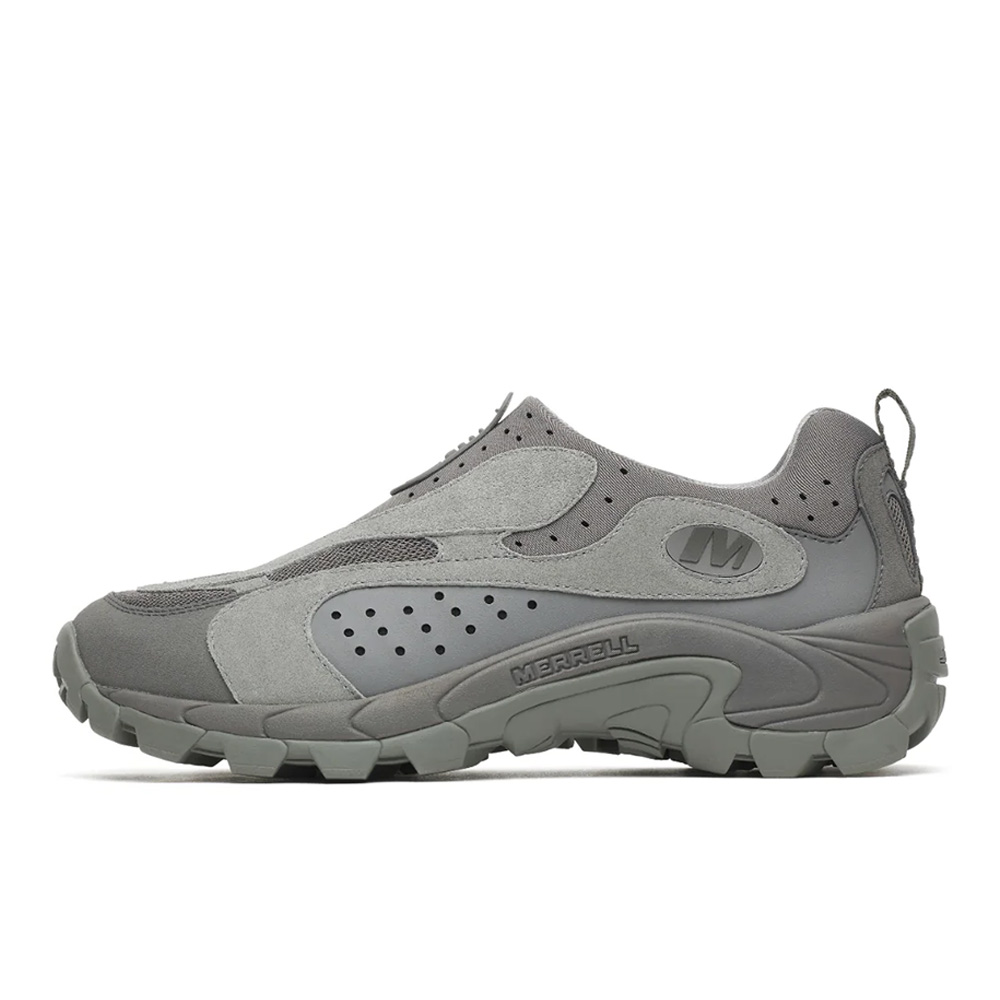 MERRELLメレルMOCSPEEDSTREAKEVOモックスピードストリークエボJ00006494