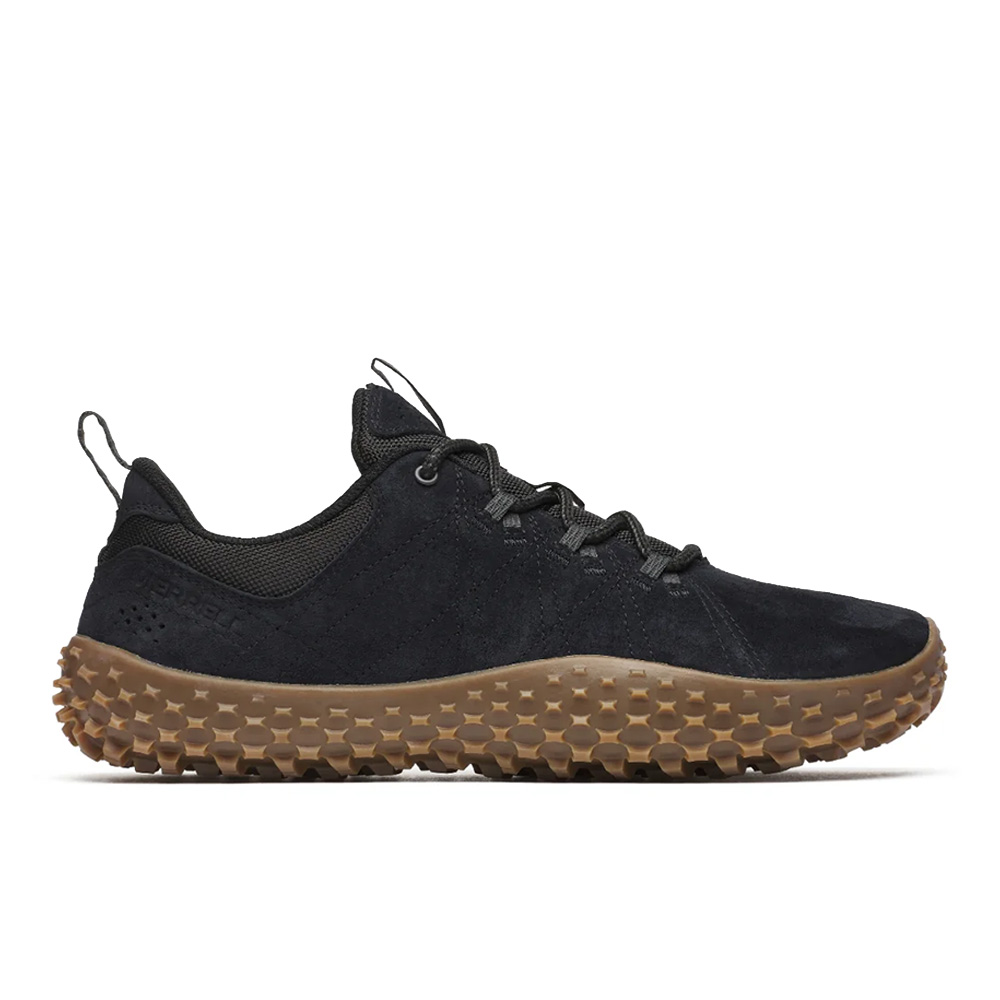 MERRELLメレルWRAPTラプトJ007121