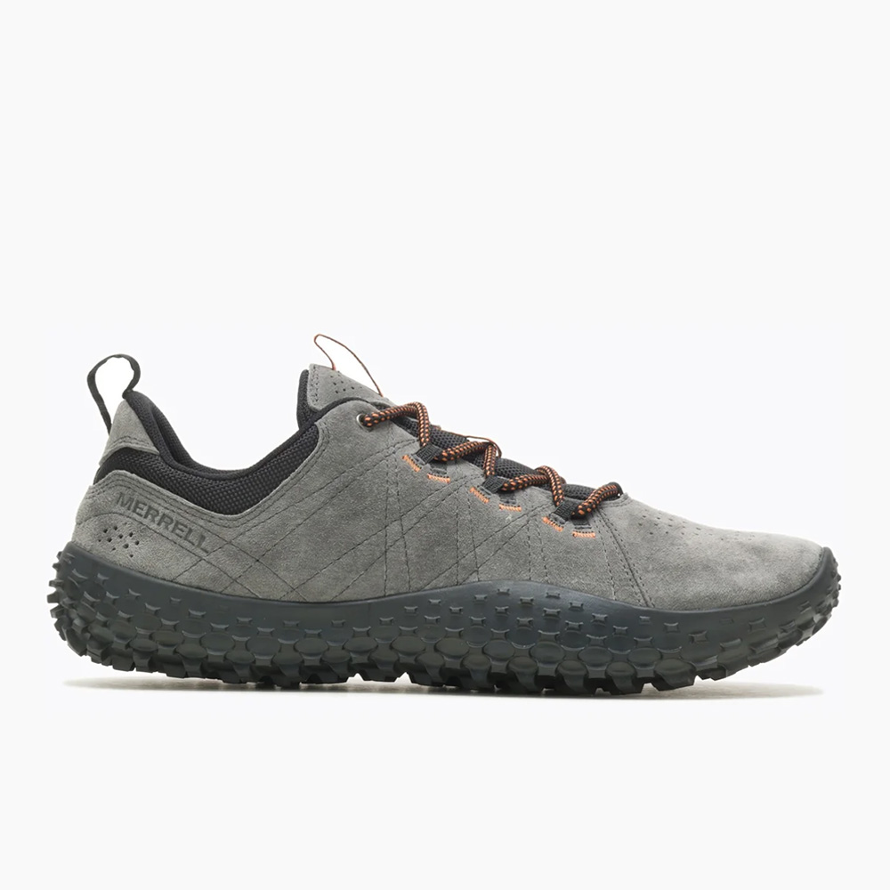 MERRELLメレルWRAPTラプトJ036009