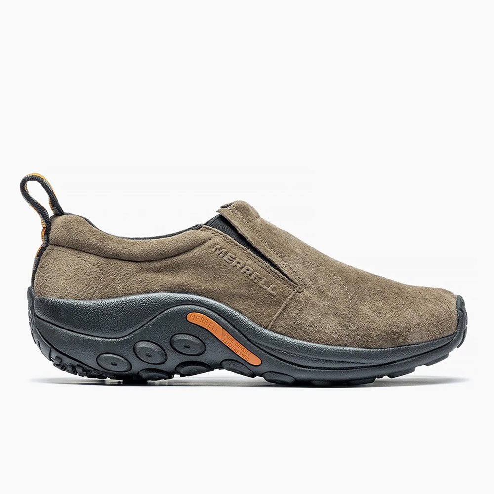 MERRELLメレルJUNGLEMOCジャングルモックJ60787