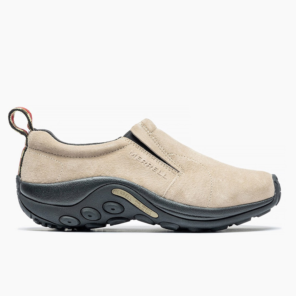 MERRELLメレルJUNGLEMOCジャングルモックJ60801