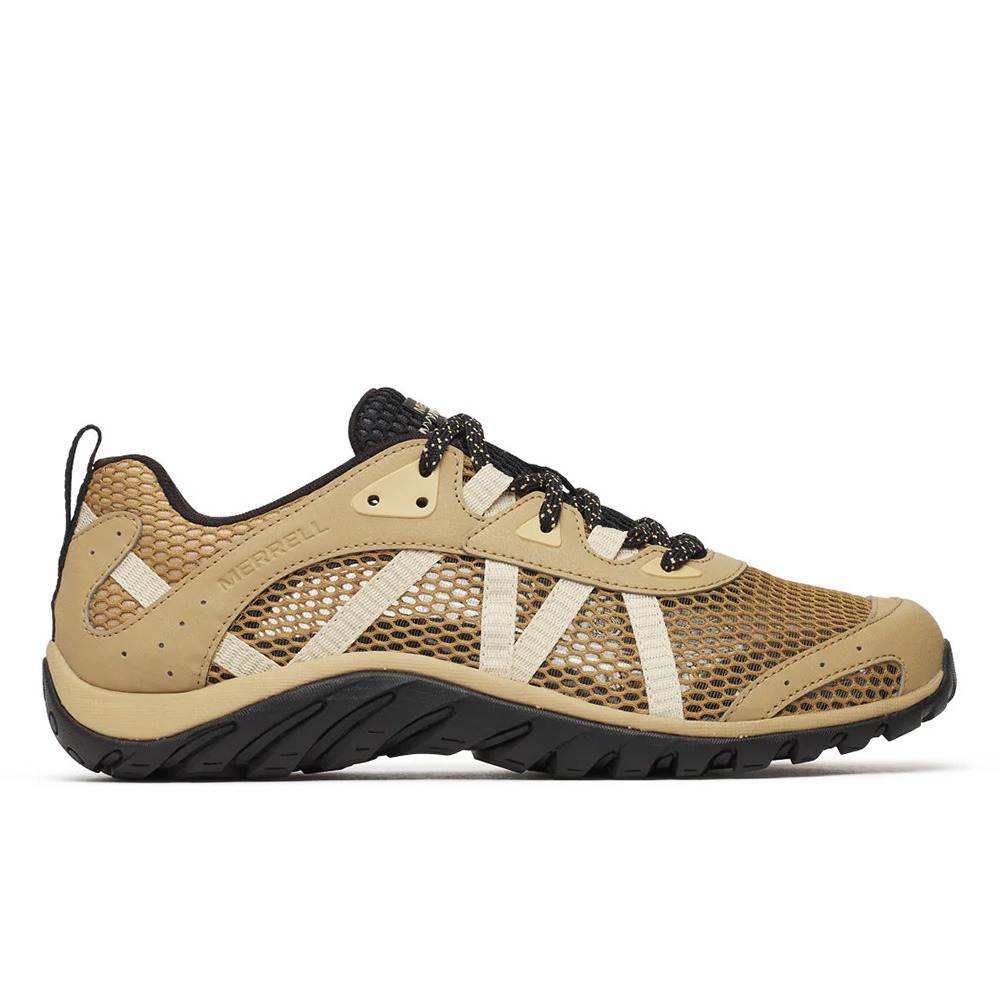 MERRELLメレルMAIPO3AEROSPORTマイポ3エアロスポーツJ00003298