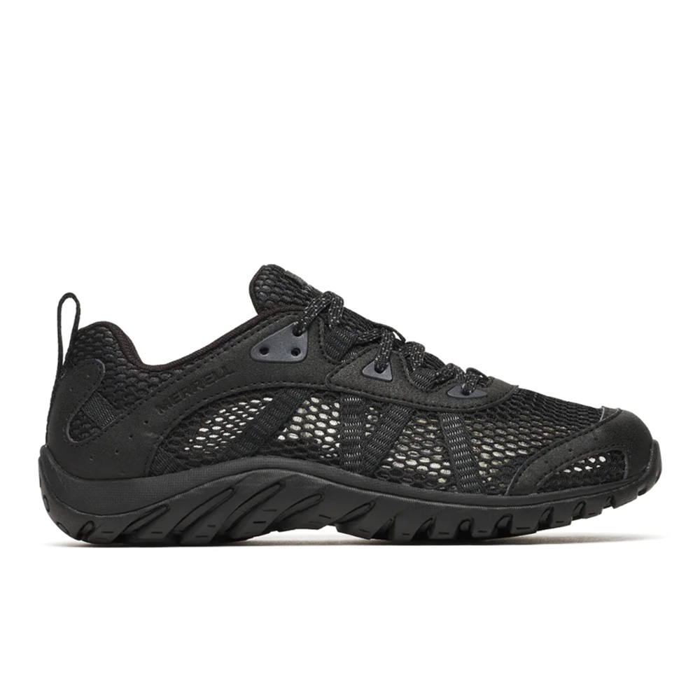 MERRELLメレルMAIPO3AEROSPORTマイポ3エアロスポーツJ00003301