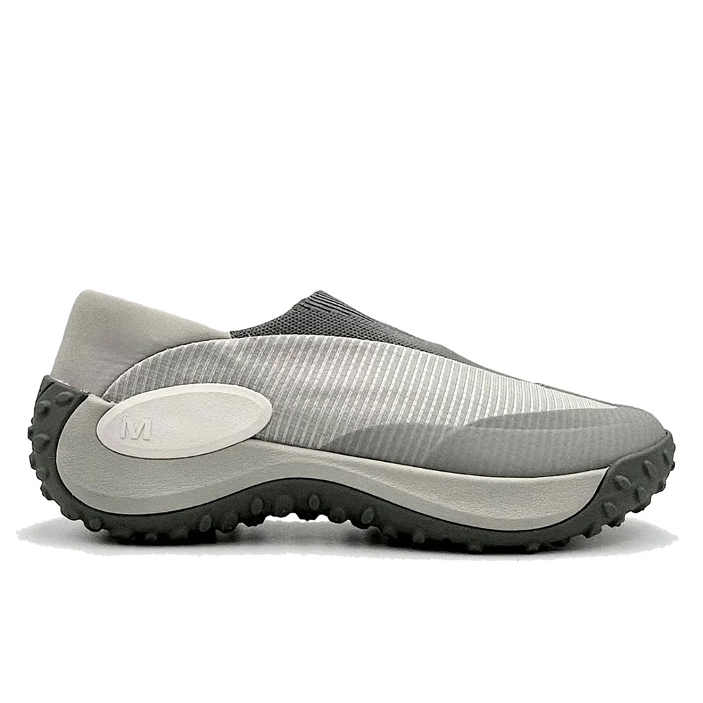 MERRELLメレルJUNGLETREKMOCジャングルトレックモックJ00003369