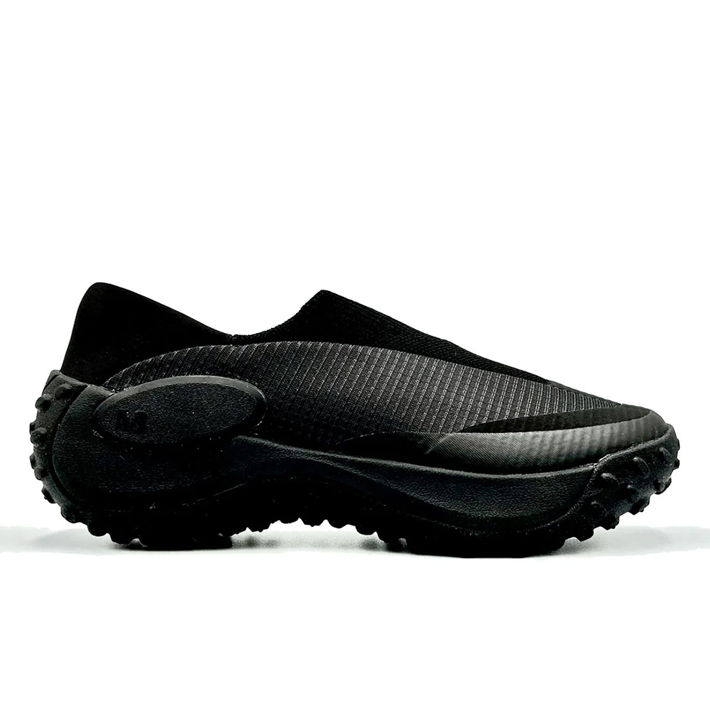 MERRELLメレルJUNGLETREKMOCジャングルトレックモックJ00003372