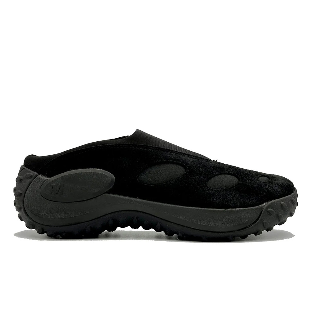 MERRELLメレルJUNGLETREKMULEジャングルトレックミュールJ00003377