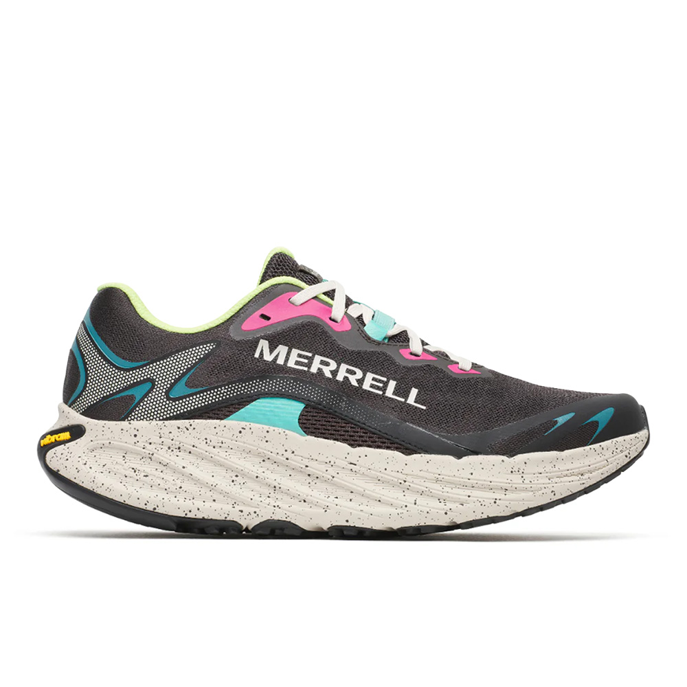 MERRELLメレルPROMORPHプロモーフJ00005548