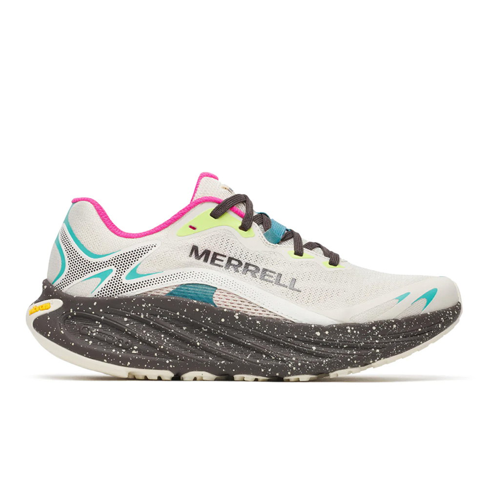 MERRELLメレルPROMORPHプロモーフJ00005551