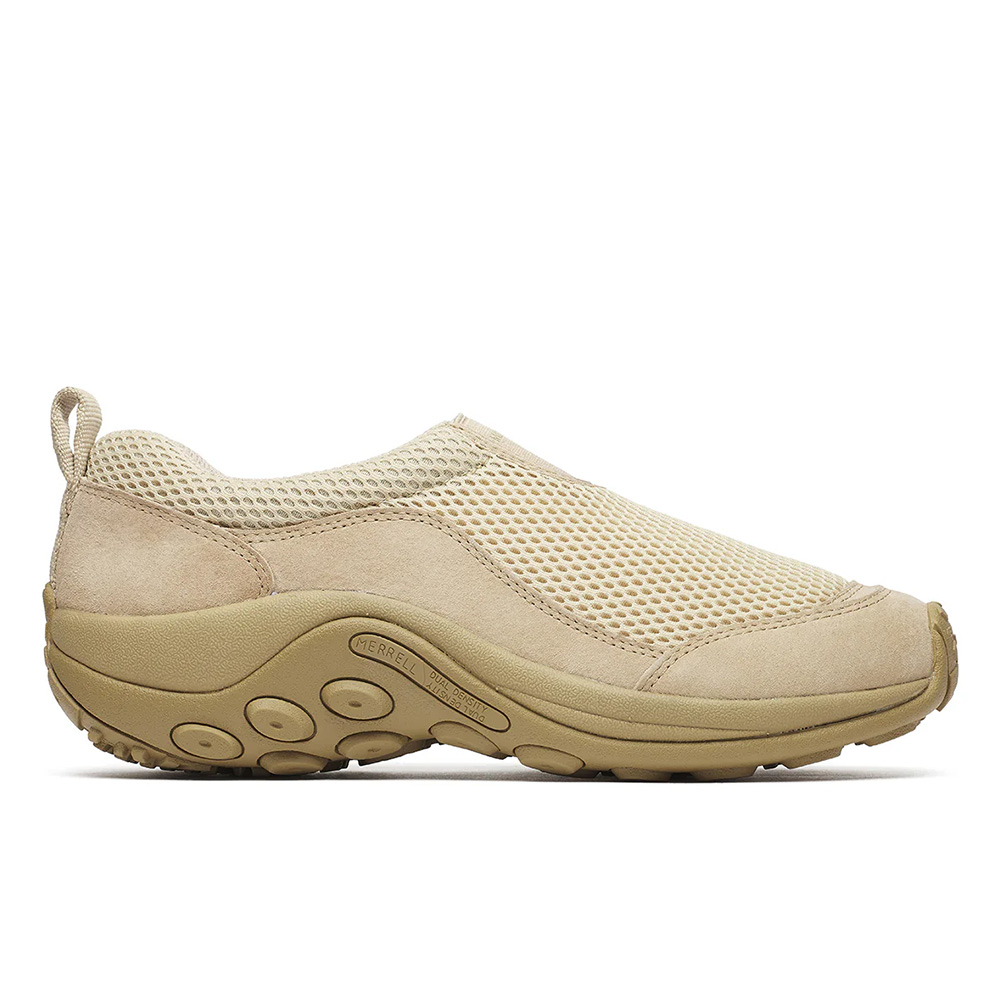 MERRELLメレルJUNGLEMOCBREEZEジャングルモックブリーズJ500681