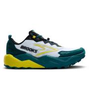 BROOKSブルックスCaldera8カルデラ8BMM4403-BLU/Y