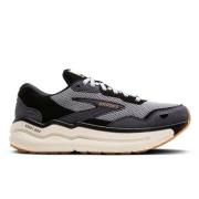BROOKSブルックスGHOSTMAXSEゴーストMAXSEBRM4443-BLK2