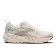 BROOKSブルックスGlycerin22グリセリン22BRW4342-GRYRS