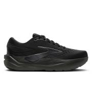 BROOKSブルックスGhostMAX3ゴーストMAX3BRW4572-BLK