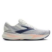 BROOKSブルックスAdrenalineGTS24アドレナリンGTS24BRW4262-GRY/P