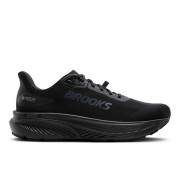 BROOKSブルックスGhost18GTXゴースト18GTXBRW-4812BLK