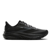 BROOKSブルックスGhost18ゴースト18BRW-4822BLK