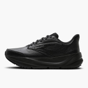 BROOKSブルックスGhostMaxSlipResistantゴーストマックススリップレジスタントBRW-4842BLK