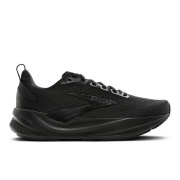 BROOKSブルックスGhostMAX4ゴーストマックス4BRW-4852BLK