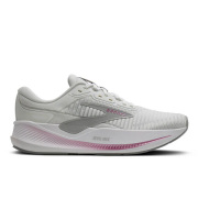 BROOKSブルックスRevelMAXレベルMAXBRW4702-WP