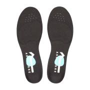 BMZビーエムゼットASHI-TOREアシトレASHITORE