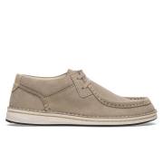 BIRKENSTOCKビルケンシュトックPasadenaパサデナスエードレザー1029677