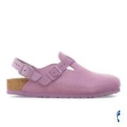 BIRKENSTOCKビルケンシュトックTokioSuedeトキオスエードスエードレザー1030617