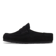 BIRKENSTOCKビルケンシュトックNaplesWrappedネープルズラップ1030795