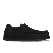 BIRKENSTOCKビルケンシュトックUttiLaceウッティレース1034412
