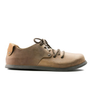 BIRKENSTOCKビルケンシュトックMontanaモンタナ　オイルドナチュラルレザー1004851