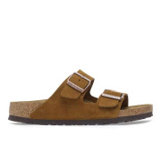 BIRKENSTOCKビルケンシュトックArizonaアリゾナ1027082