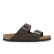 BIRKENSTOCKビルケンシュトックArizonaアリゾナ1027083