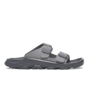 BIRKENSTOCKビルケンシュトックMogamiTerraStealth2-Strapモガミテラステルス2ストラップ1029595
