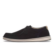 ビルケンシュトック パサデナ BIRKENSTOCK Pasadena ブラック メンズ スニーカー 1029658