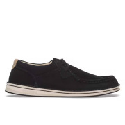 BIRKENSTOCKビルケンシュトックPasadenaパサデナ1029658