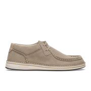 BIRKENSTOCKビルケンシュトックPasadenaパサデナ1029671