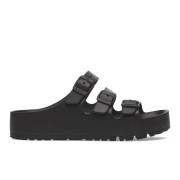 BIRKENSTOCKビルケンシュトックFloridaIIIEVAFlexPlatformフロリダIIIEVAフレックスプラットフォーム1029738