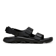 BIRKENSTOCKビルケンシュトックMogamiTerraTECLOOPモガミテラテックループ1031279