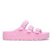 BIRKENSTOCKビルケンシュトックFloridalllEVAFlexPlatformフロリダIIIEVAフレックスプラットフォーム1031431
