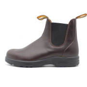BlundstoneブランドストーンALL-TERRAIN#2057BS2057769