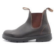 ブランドストーンオリジナルスBlundstoneORIGINALS#500ブラウンメンズレディースブーツサイドゴアブーツBS500050