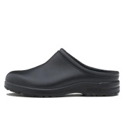 ブランドストーン Blundstone ALL-TERRAIN CLOG ブラック メンズ ブーツ BS2381009