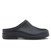 BlundstoneブランドストーンALL-TERRAINCLOGBS2381009