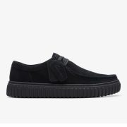 クラークス｜Clarks | BOSTONCLUB スニーカー 【公式】
