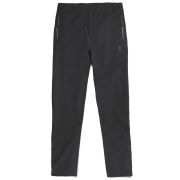 クローム レインウェア ストーム レインパンツ CHROME STORM RAIN PANT BLACK メンズ パンツ CLOTHING AP446BK